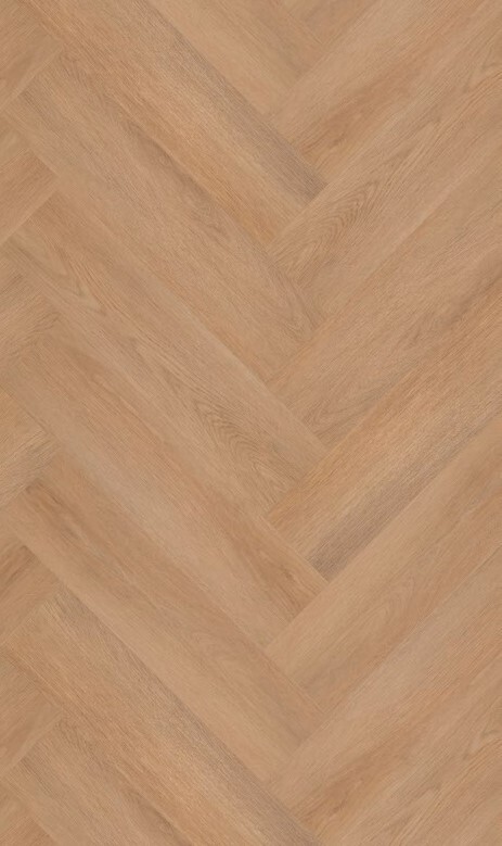 LVT DB Invictus MaximusParquet Velvet Oak Celeste 2,5x102x406 (1,404м2\34)