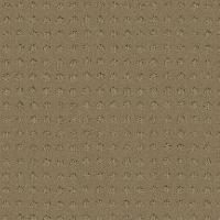 Ковер  Balsan Grand Hotel Abbaye 630, 4 м