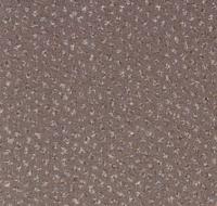 Ковер Betap (Бетап) Pluto 67, ширина 4 м 100% ПОЛИАМИД Solution dyed