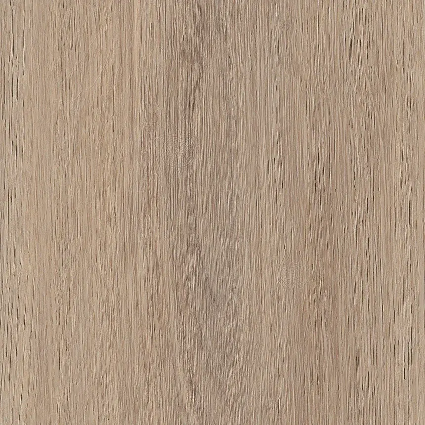 LVT DB Invictus PrimusPlank Cashmere Oak Beach 2,0x228xx1500 (4 ,104м2\12)
