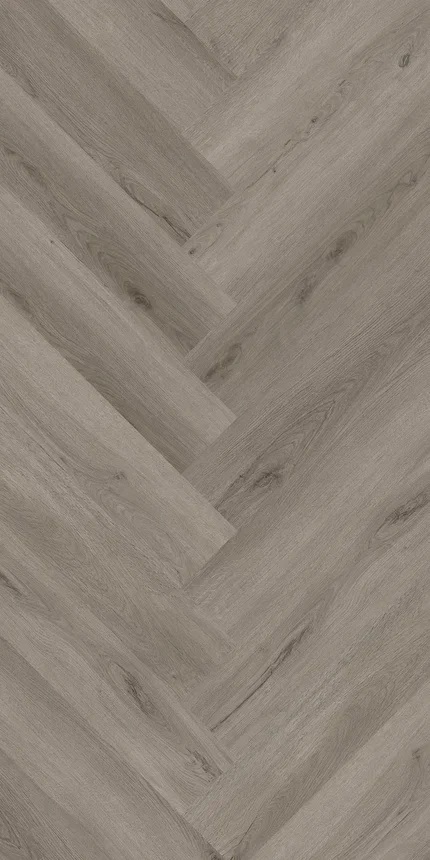 LVT DB Invictus MaximusParquet New England Oak Toffee 2,5x102xx406 (1 ,404м2\34)