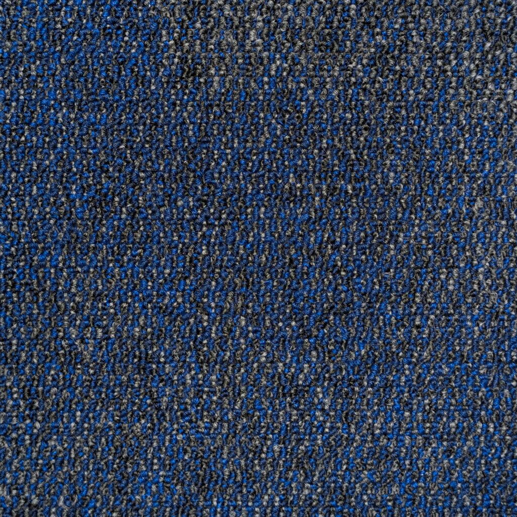 Ковролин HC Bonkeel Pascal\Паскаль Blue, 4 м, 33 кл.PA SD 520