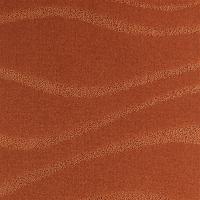 Ковер Balsan (Балсан) Balsan Territoires Aqua 451 CAYENNE , 4 м 100% ПОЛИАМИД