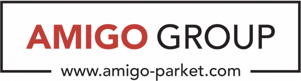 Официальный логотип Amigo Официальный логотип Amigo