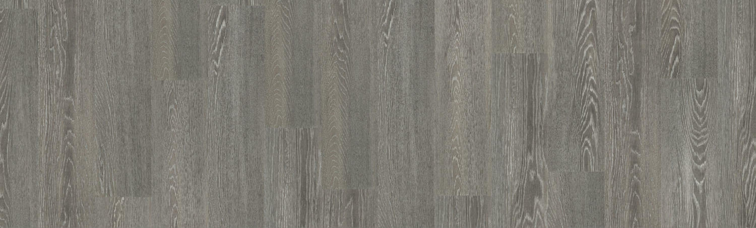 LVT DB Tarkett НьюЭйдж Ориент 2,1x152х914 (2,5м2\18)