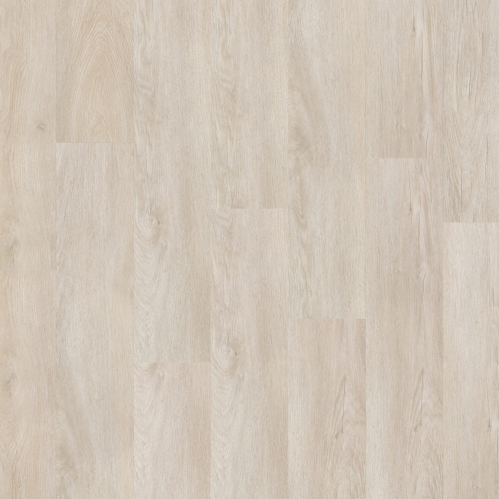 LVT DB Bonkeel Дискостар Глория 2,1x152х914 (2,508м2\18)