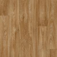 Ultra Havanna Oak 602M