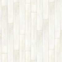 Tarkett (Таркетт) | Эрхарт Дуб 1292X159X10