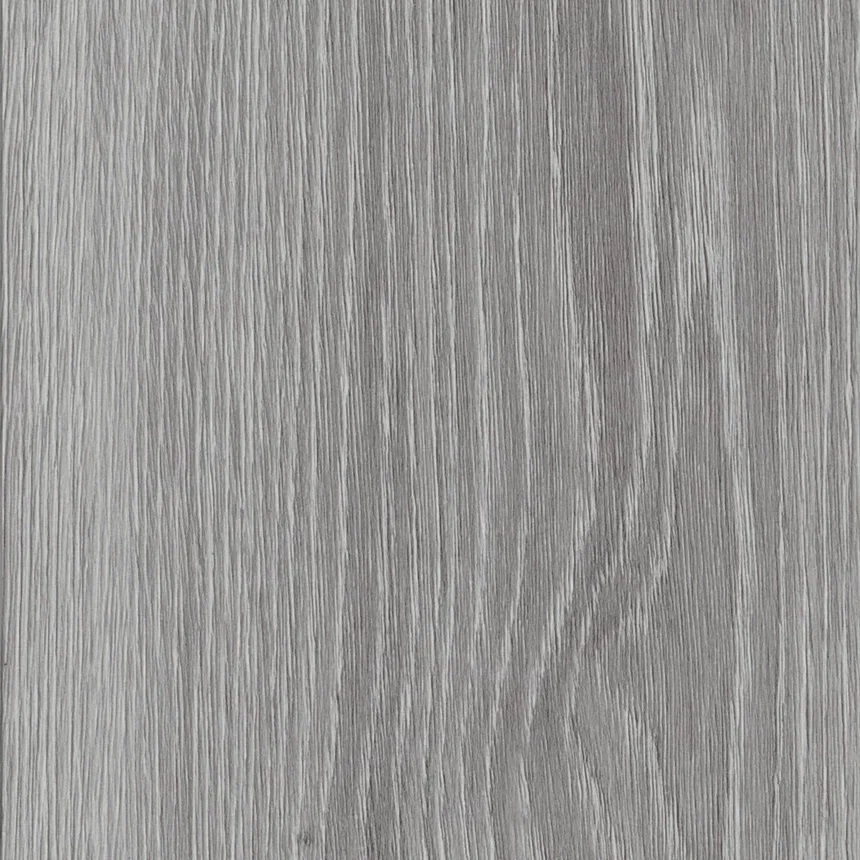 LVT DB Invictus MaximusPlank French Oak Storm 2,5x178xx1219 (3,25м2\15)