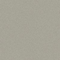 ПВХ рулонный Tarkett (Таркетт) TRAVERTIN Pro Beige 02 - 3,0 м/2,0 мм