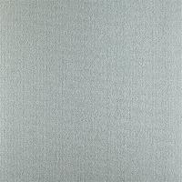 Ковер Balsan (Балсан) Balsan Les Best  930, 4 м 100% ПОЛИАМИД