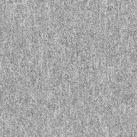 Ковровая плитка BLOQ (БЛОК) Binary Flow 911 Mouse 0.5x0.5 m