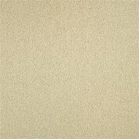 Ковер Balsan (Балсан) Balsan Serenite 610 LIN, 4 м 100% ПОЛИАМИД Solution dyed