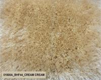 DEFIER 01800A cream