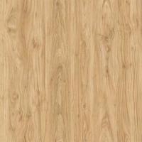 Grip Strip Ясень Пьедмонт 60917