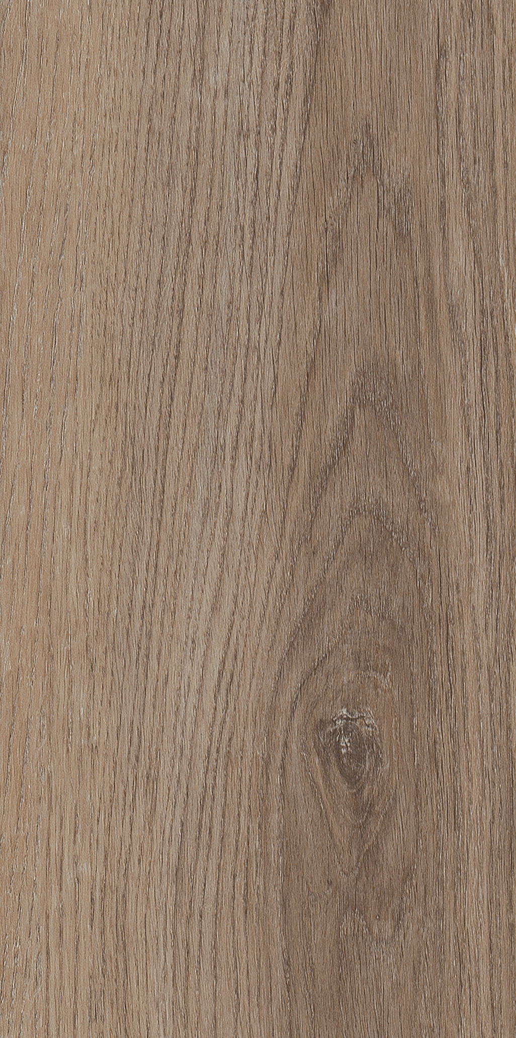 LVT DB Invictus PrimusPlank Sherwood Oak Natural 2,0x178xx1219 (3 ,69м2\17)