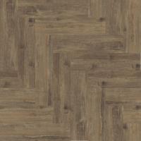 ПВХ плитка Interface (Интерфейс) Woodgrains A00414 Antique Maple 25X100cм