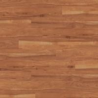 ПВХ плитка Project Floors (Проджект Флорз) Floors@Work PW 1907-/55, 914x102 мм
