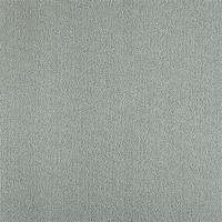 Ковер Balsan (Балсан) Balsan Les Best  935, 4 м 100% ПОЛИАМИД
