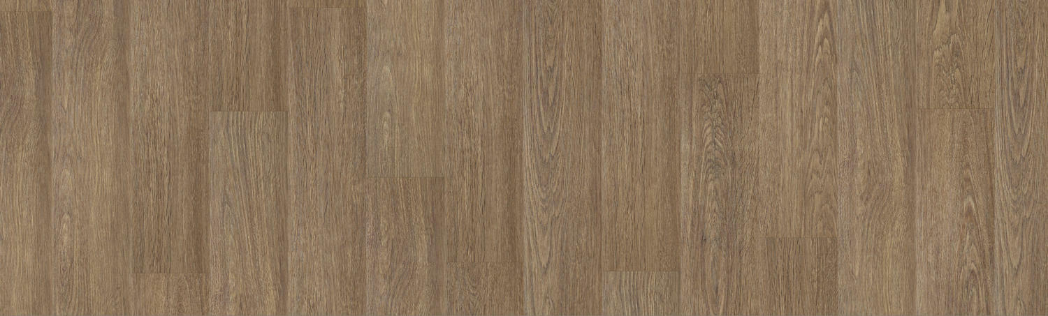 LVT DB Tarkett Лаунж Рамон 3,0x152х914 (2,09м2\15)