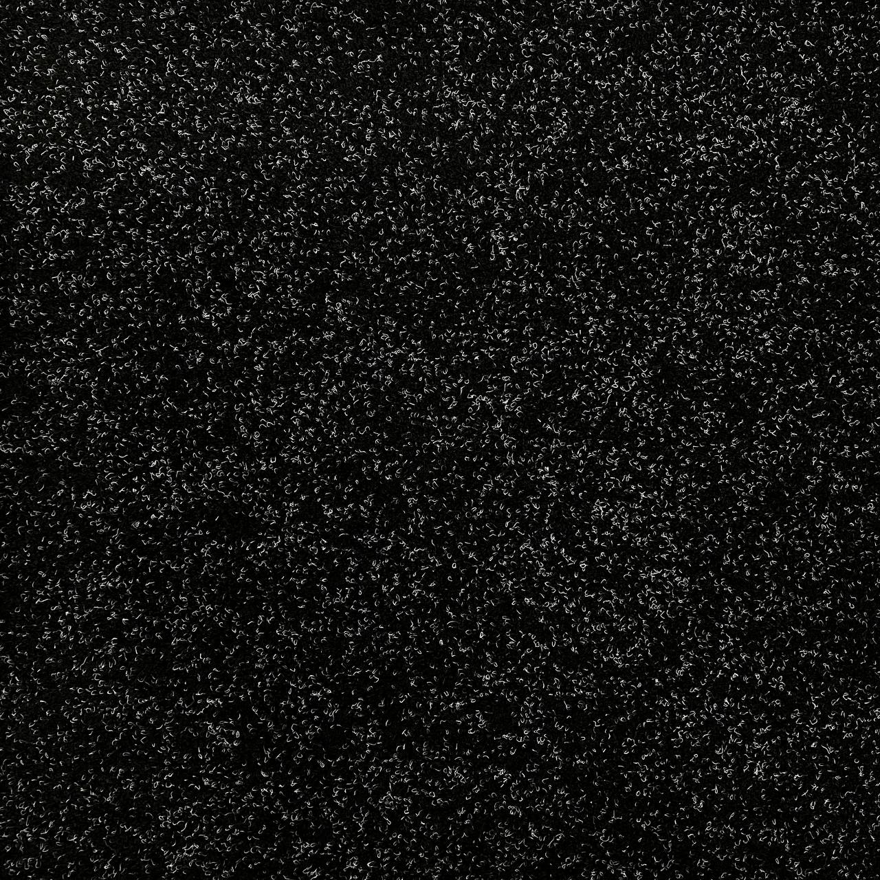 Ковролин LC Bonkeel Storm NP\Шторм NP Black, 2 м, 32 кл. PP SD 500