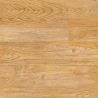 ПВХ плитка Project Floors (Проджект Флорз) Floors@Work PW 3025-/55, 914x152 мм