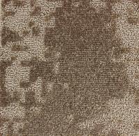 Aspiration Vintage 143 taupe