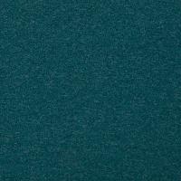 Ковровая плитка Betap (Бетап) Betap Chromata Base 44 0.5x0.5 m