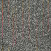Sintelon SKY NEON 346-83