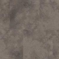 ПВХ плитка Project Floors (Проджект Флорз) Floors@Home ST 941-/30, 600x600мм