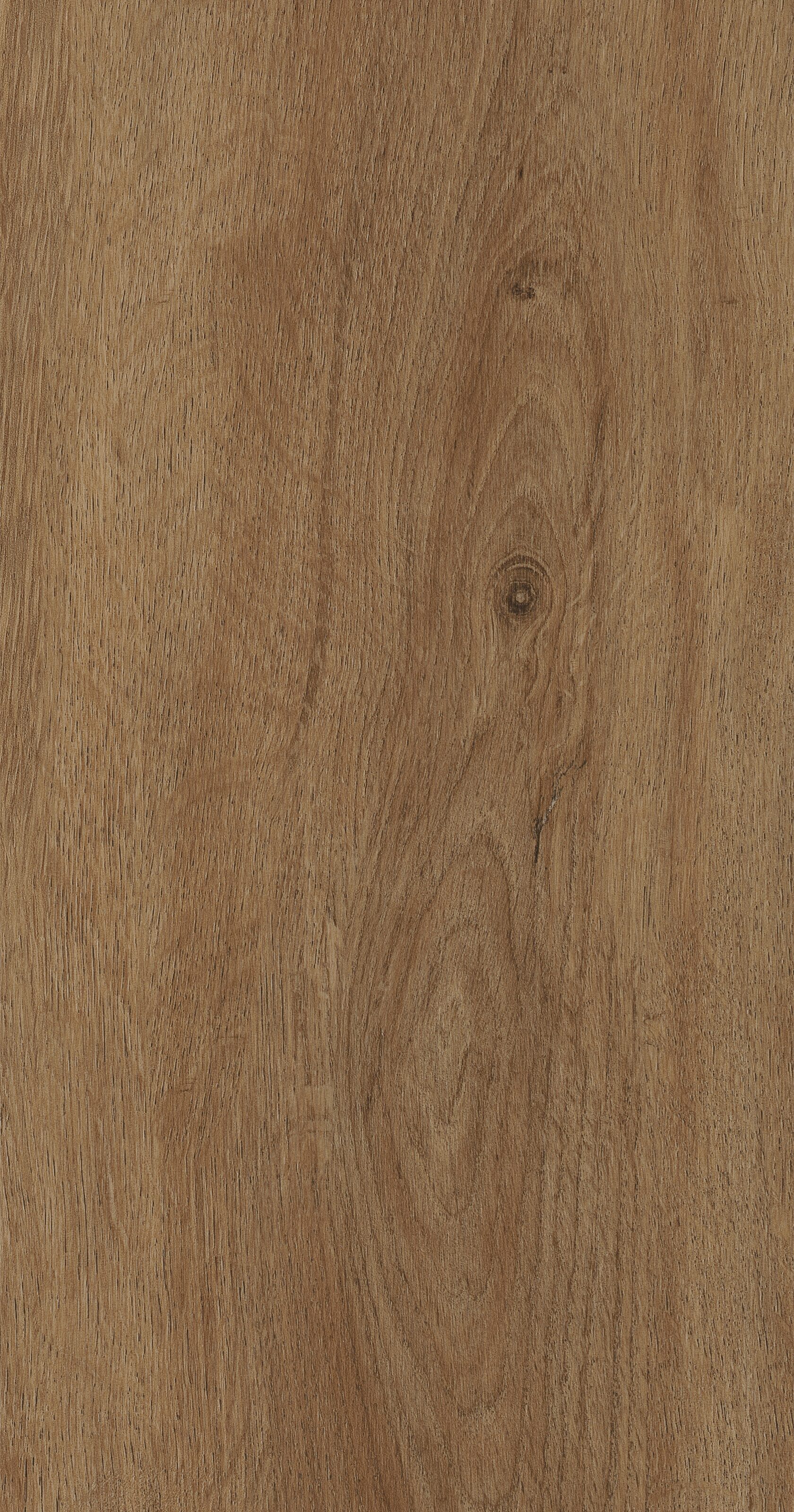 LVT DB Invictus PrimusPlank Riviera Oak Caramel 2,0x178xx1219 (3 ,69м2\17)