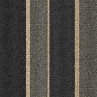 Ковровая плитка Interface (Интерфейс) Cap&Blazer 338122 Cambridge 0,5x0,5м