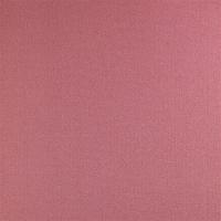 Ковер Balsan (Балсан) Balsan Sydney DD - 530 PRALINE,  4 м 100% ПОЛИАМИД
