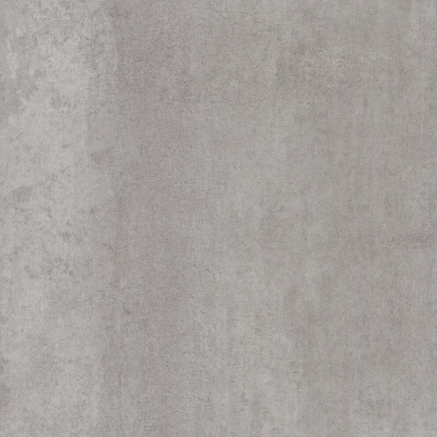 LVT DB Invictus PrimusTile Manhattan Sky 2,0x457xx914 (4,18м2\10)