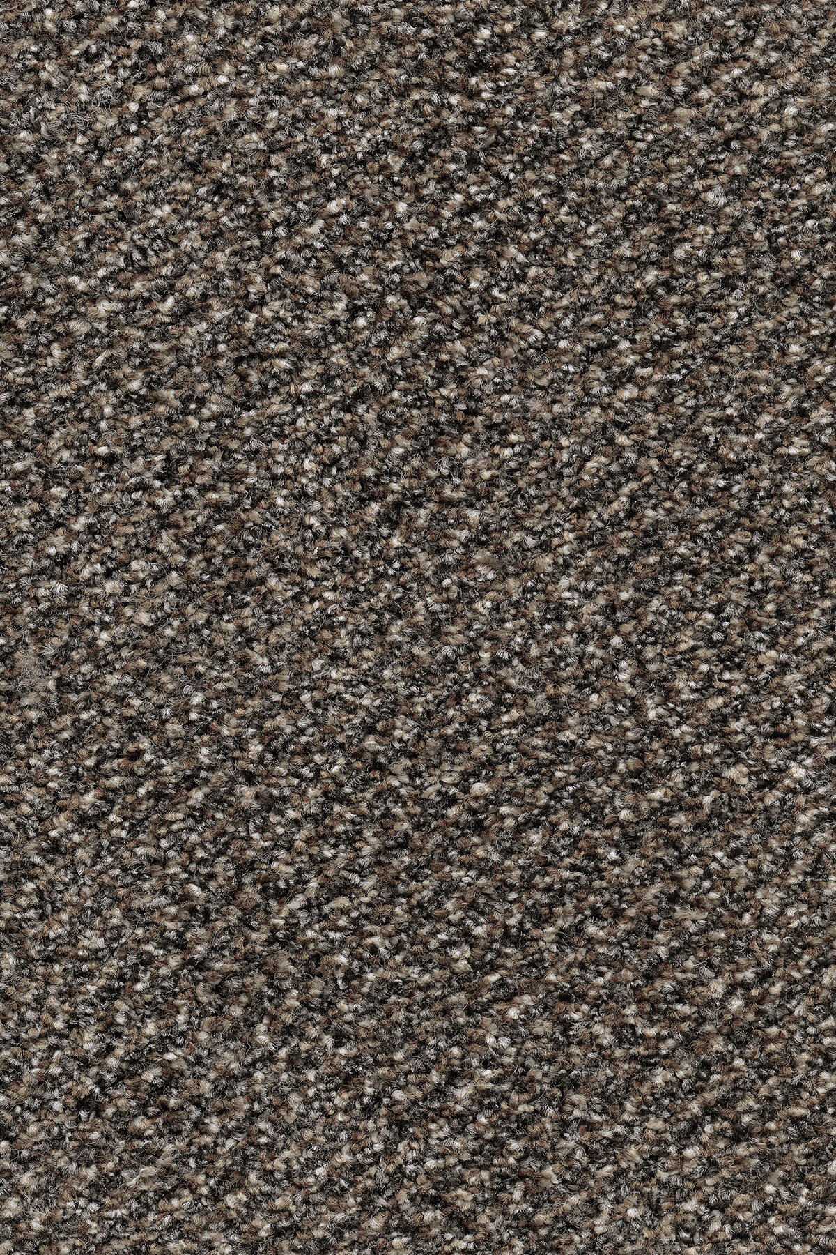 Ковролин D Bonkeel Stainaway Tweed\Стейнвей Твид 96, 4 м, 22 кл. PP 1300