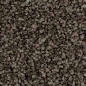 Ковролин Balsan Serenite 770, 4 м