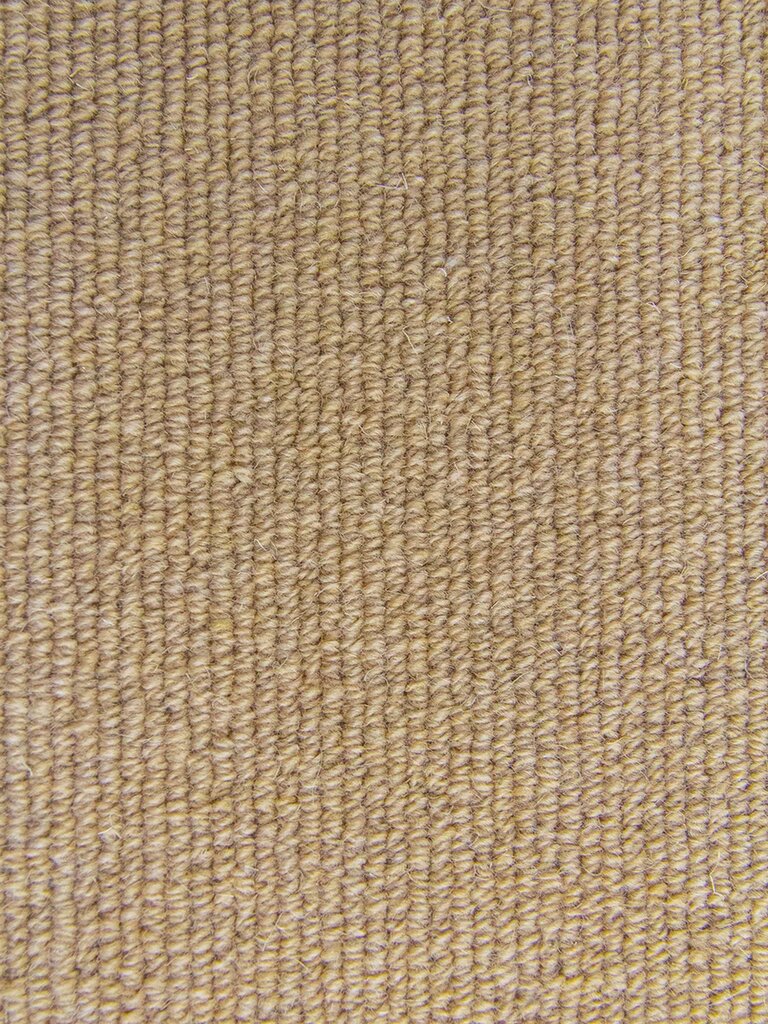 Ковролин D Bonkeel Wooly\Вули Sand, 4 м, 22 кл. Wool 1100