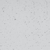 ПВХ рулонный Gerflor (Жерфлор) Mipolam Symbioz 6209 Nova Grey Stone, рулон 2х20м