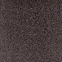 Ковер Balsan (Балсан) Balsan Ultrasoft - 790, ширина 4м 100% ПОЛИАМИД