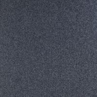 Ковер Balsan (Балсан) Balsan Scenario 975 LOUP, 4 м 100% ПОЛИАМИД