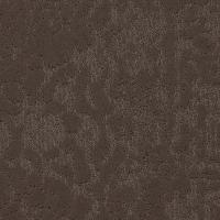 Ковер  Balsan Grand Hotel Cannes 760, 4 м