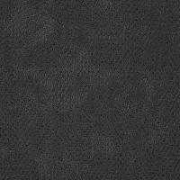 Ковер  Balsan Grand Hotel Nice 960, 4 м