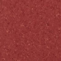 ПВХ рулонный Grabo (Грабо) Polis, Ruby 2.0mm (2*20m)