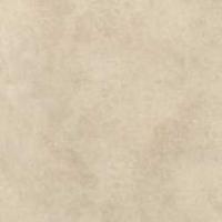 ПВХ плитка Vertigo (Вертиго) Trend 2102 Beige Limestone - 457.2-457.2 мм (упак.3,34м2)