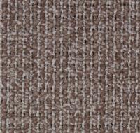 Ковер Betap (Бетап) Plato 930, ширина 4 м 100% ПОЛИАМИД Solution dyed