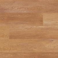 ПВХ плитка Project Floors (Проджект Флорз) Floors@Work PW 1251-/55, 914x152 мм