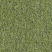 Interface Output Loop 4219013 Lime