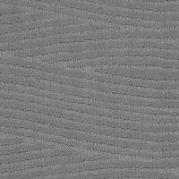 Ковер  Balsan Grand Hotel Belvedere 920, 4 м