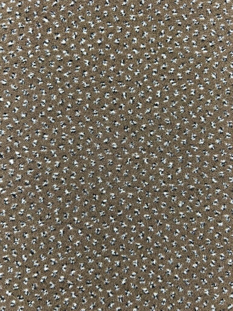 Ковролин HC Bonkeel Split\Сплит Charcoal, 4 м, 33 кл. PP SD 700