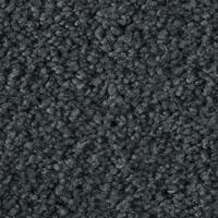 Ковер Balsan (Балсан) Balsan Sublime - 980  PRUSSE,  4 м 100% ПОЛИАМИД Solution dyed